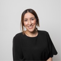 Bahar Khodabakhsh