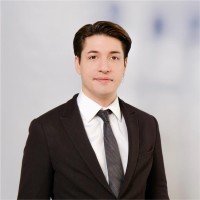 Uzay Gök