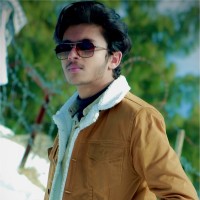 Tayyab Farid