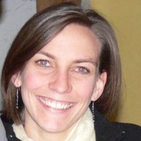 Cheryl Hendrickson