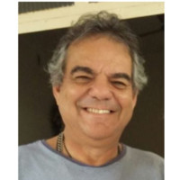 Anísio Vieira Campos