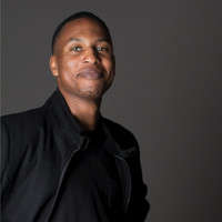 Trey Gibson