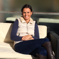 Carine Herreras