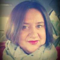 Morgane thomazic