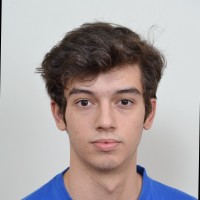 Gabriel Gomes