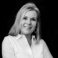 Angela Hilsabeck