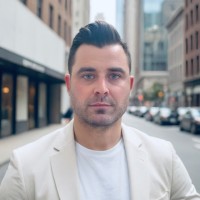 Jason Waterhouse