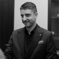 Paolo Dallari