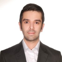 Mohammad Hossein Khansari