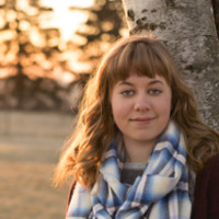 Kayla Wester