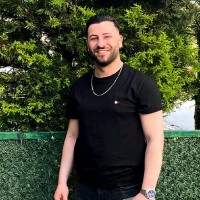 Sertan Ileri