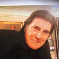 Jorge Casarin