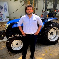 Sanskar Sharma