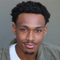 Sewell Brewer