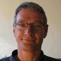 Peter van der Heul