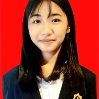 Putri Ardiani