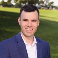 Mike Bernhard, CFA, CFP®