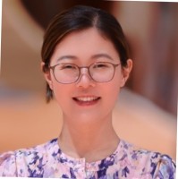 Wei Zhou