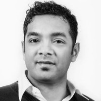 Sabesan Yoganathan