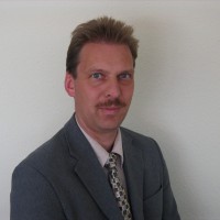 Rolf-Michael Preugschat