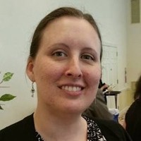 Dee Donovan