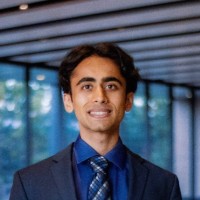 Mayank Bhatia