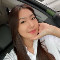 Jannice Lieora