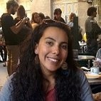 Betania Barrientos Sarabia