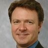 Mark Carlson