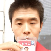 马波涛