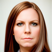 Caitlin Cronin