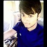 Harsh Choudhary