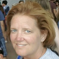 Geralynn Finnan