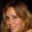 Mariela Steiervalt