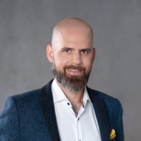 Michal Wojciechowicz