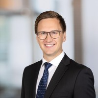 Christoffer Lind