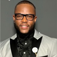 Malik Brown