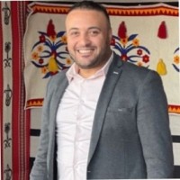 Mohamed Gad