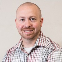 Jason Seifert