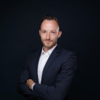 Dimitrij Keller