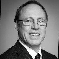 Martin Perrin FCMA CGMA FCCA CG(Affiliated)