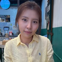 Linlin H.