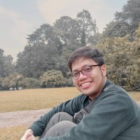 Galih Ardiadji Jayadi Pangestu