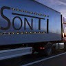 mouad sonti