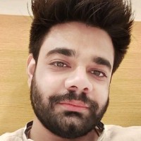 Ishu K.