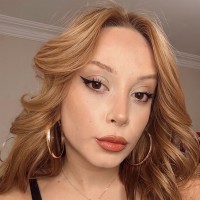 Dilek Gülal