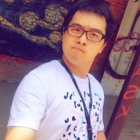 Weiyi Jiao