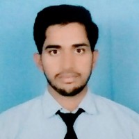 Sudheer Shukla