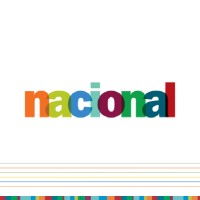 Performance Nacional