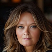 Beth Wilson